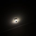 Sujeet LED Night Light 8-Pack – Dusk to Dawn Plug-In Night Lights with Auto Sensor, Warm White Night Lamp for Bedroom, Bathroom & Hallway